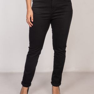 Pantalon Dockers Mujer Premium